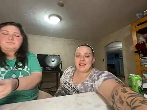 lairarose live sex cam