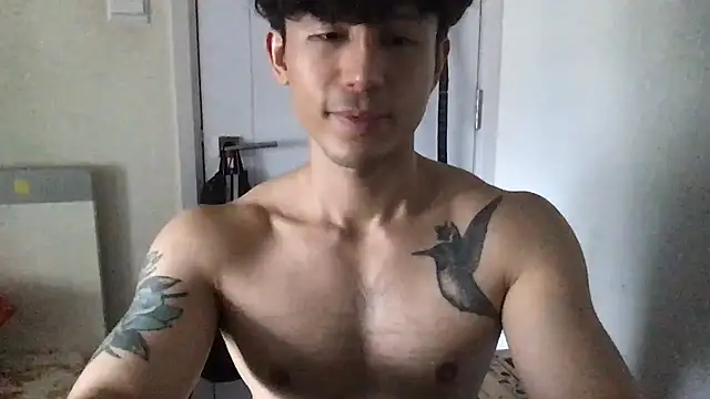 natenatejosh live sex cam