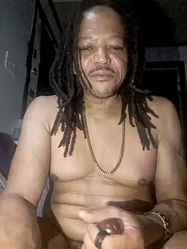 Steffonxxx live sex cam