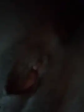 blu-hijinxx live sex cam