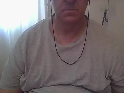 ANONIMO7735 live sex cam