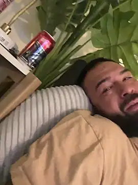jr91esl live sex cam