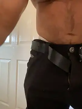 liongt live sex cam