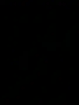 Jdmkings live sex cam
