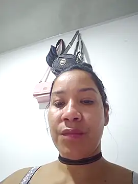 violettaa_millerss's web cam