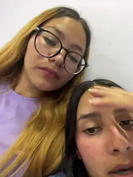 _vaness live sex cam