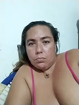 yyuly's web cam