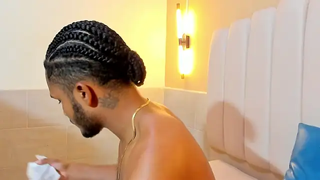 Mike_Jhonsonn live sex cam