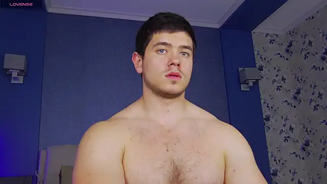 Arilas_ live sex cam