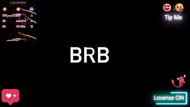 Tom_blunt96 live sex cam