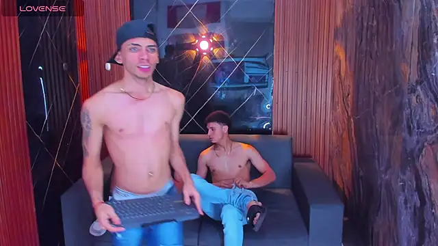 Rick_big live sex cam