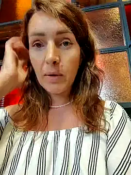 EvaXOAir live sex cam