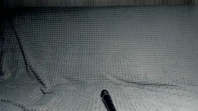 baby_kam live sex cam