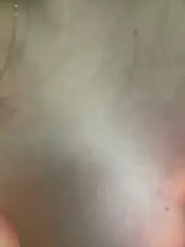 Hoot-Anime- live sex cam