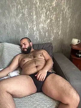 german_turk live sex cam