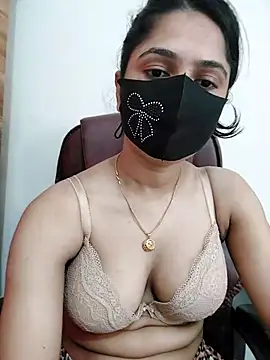 Suvosri live sex cam