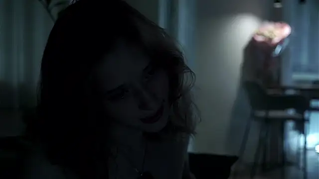 EdlinHargus live sex cam