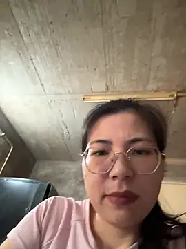 he-he-he-he live sex cam