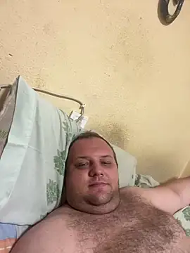 ArturoElPeque live sex cam