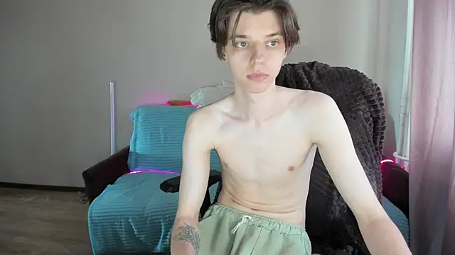 Liam_sexy1 live sex cam