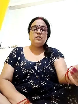 Kiyara8 live sex cam