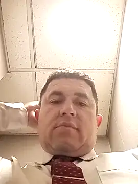 BigCristh79 live sex cam