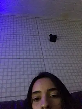 maitegirls live sex cam