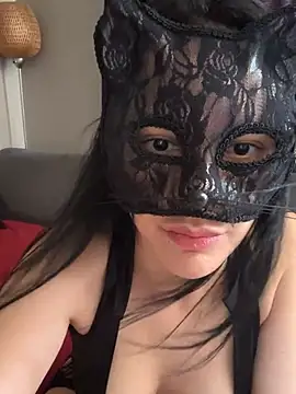 berendemir live sex cam