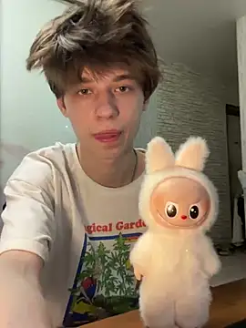gornits live sex cam