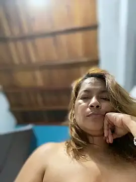 Jlo_69 live sex cam