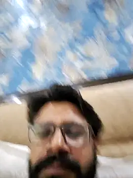 muthalboy123 live sex cam