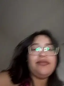 Angiee2001's web cam