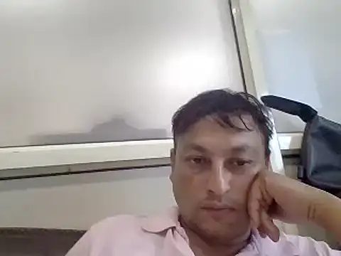 karan_rockstar live sex cam