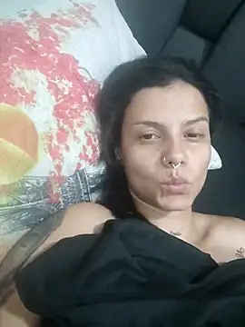 Abril_jones10's web cam