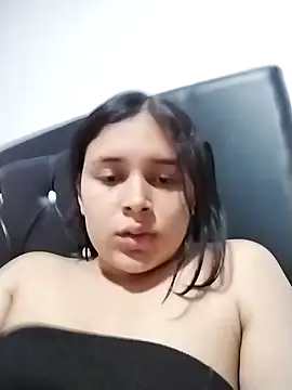 Nenaricaa00's web cam