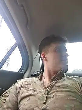 hornystripman97's Stripchat show and profile