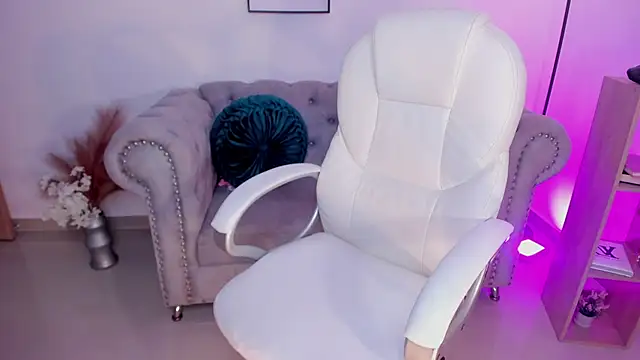 Dahiana_Cooper's web cam