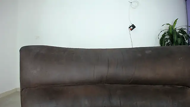 Miacarperr's web cam