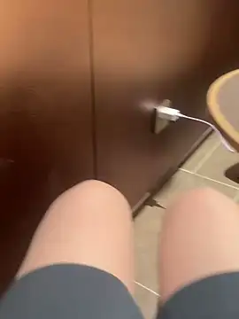 Niannian--sexy live sex cam