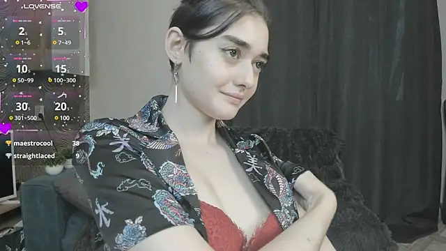 VasilLisav live sex cam