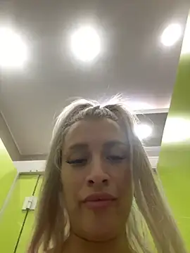 SinwithAmy live sex cam