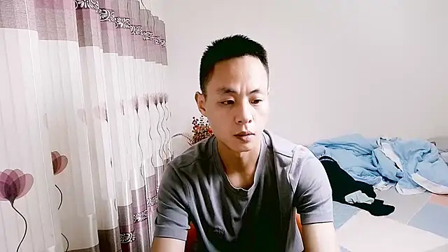 Tsia-Die live sex cam