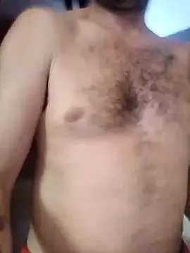 juandi21cm live sex cam