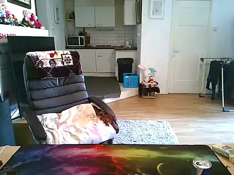 mihaimichael live sex cam
