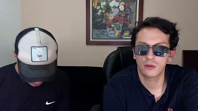 hardaftercum live sex cam