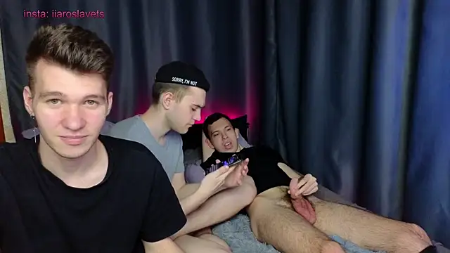_Soolin_ live sex cam