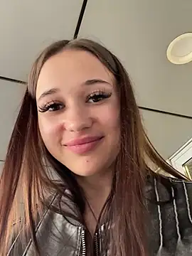 Juice_Bunny live sex cam