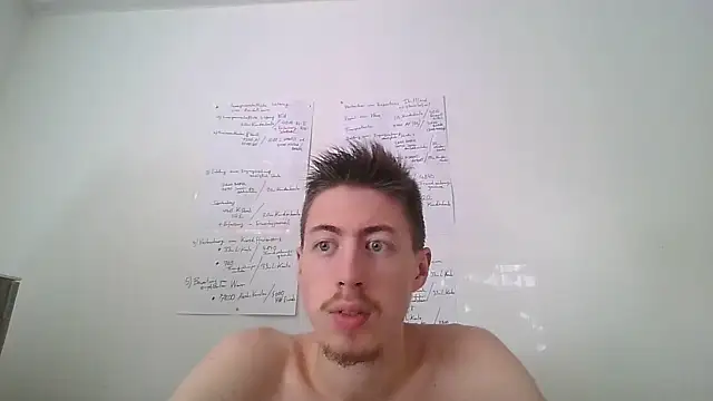 xy_monkeyBigCock live sex cam