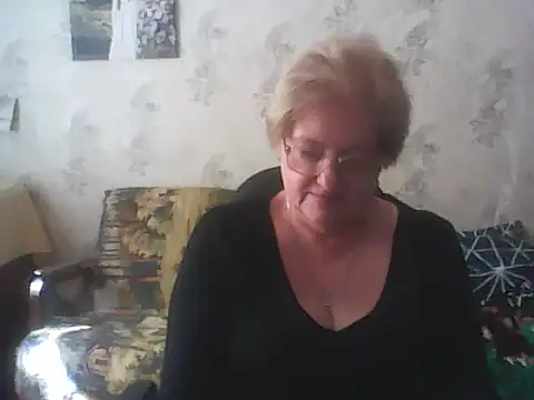Renata6201 live sex cam