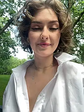 KellyKeler live sex cam